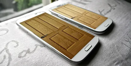 Kasino African Grand Apl Mudah Alih